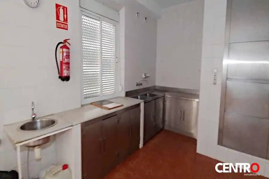 Immobles singulars amb ascensor en venda a Pavaneras, imagen 29