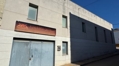 Se vende edificio en Castellar, imatge 4