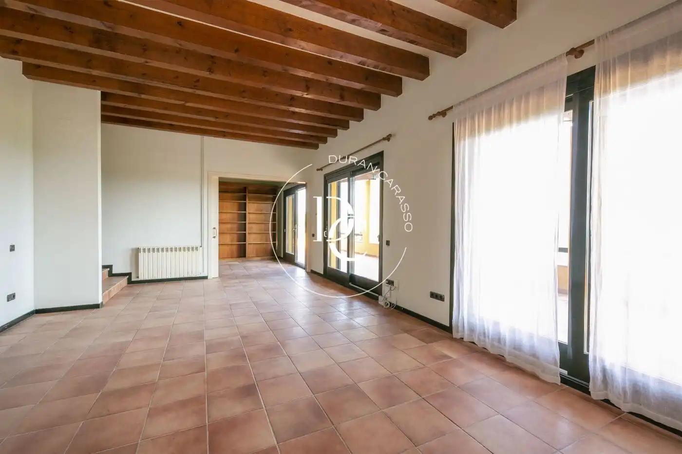 Houses for rent in Sitges  with Heating, Private garden and Terrace