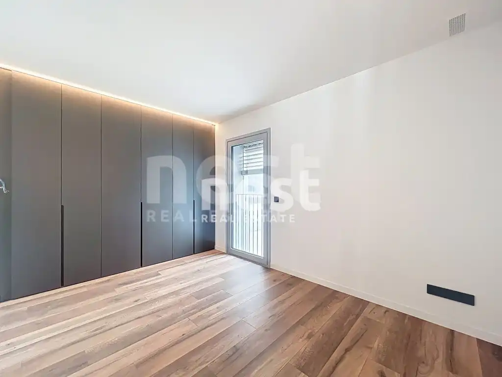 Apartment zum Verkauf in Centro, imagen 25