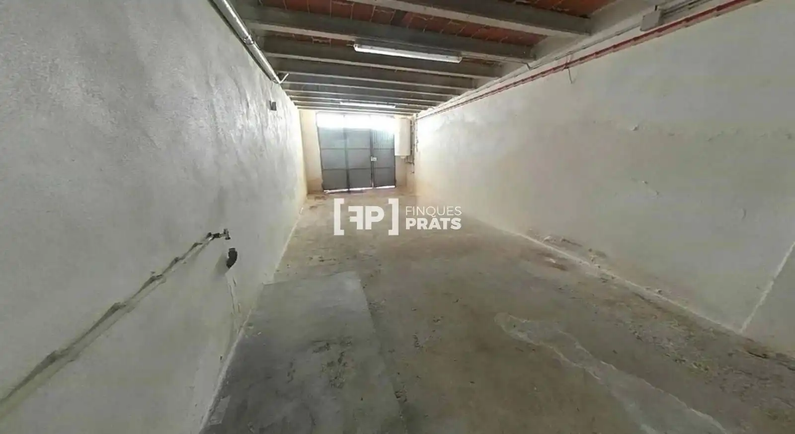 Casa o chalet en venta en Almatret