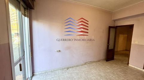 Foto 2 de Piso en venta en Calle Serra Martiña, Barrocanes, Ourense Capital