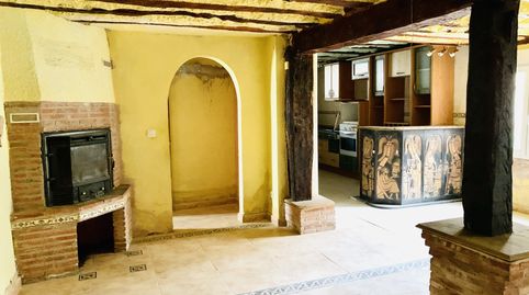 Solvia Inmobiliaria  Piso Quintanapalla, imatge 2
