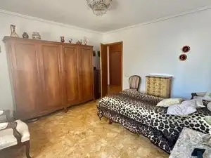 Habitación de Piso en venta en Valencia con Aire acondicionado, Calefacción y Amueblado
