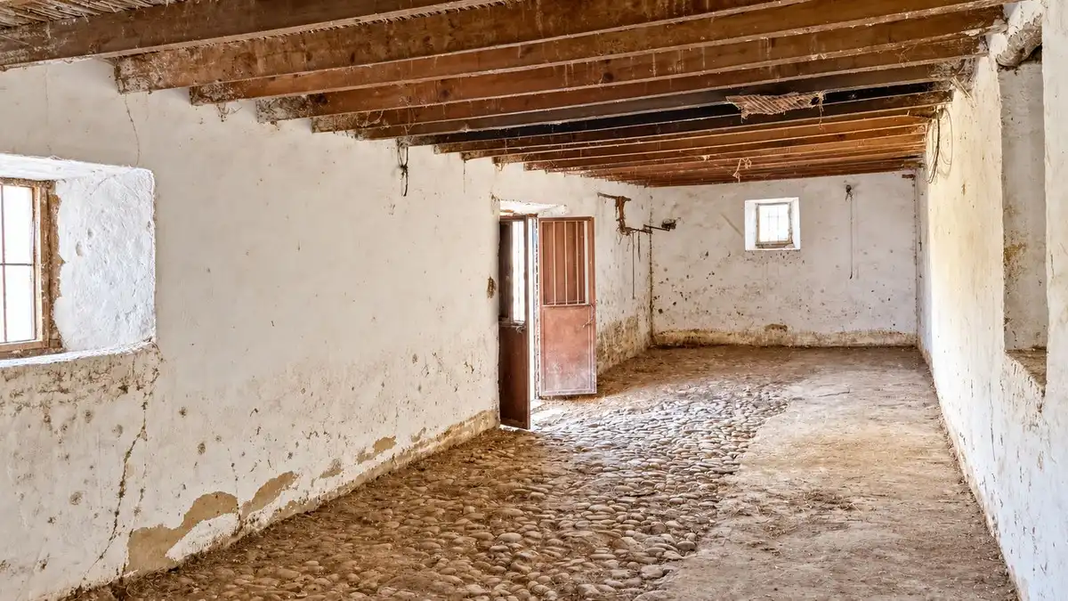 Casa rustica in vendita a Almáchar, imagen 19