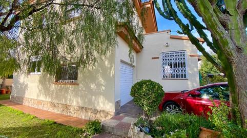 Photo 5 of House or chalet for sale in Cunit Residencial, Cunit