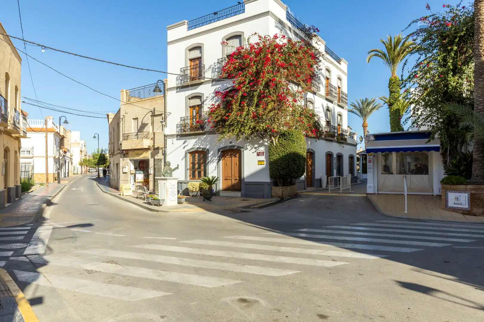 Local comercial en venda a Calle Jacinto Anglada 5, imagen 25