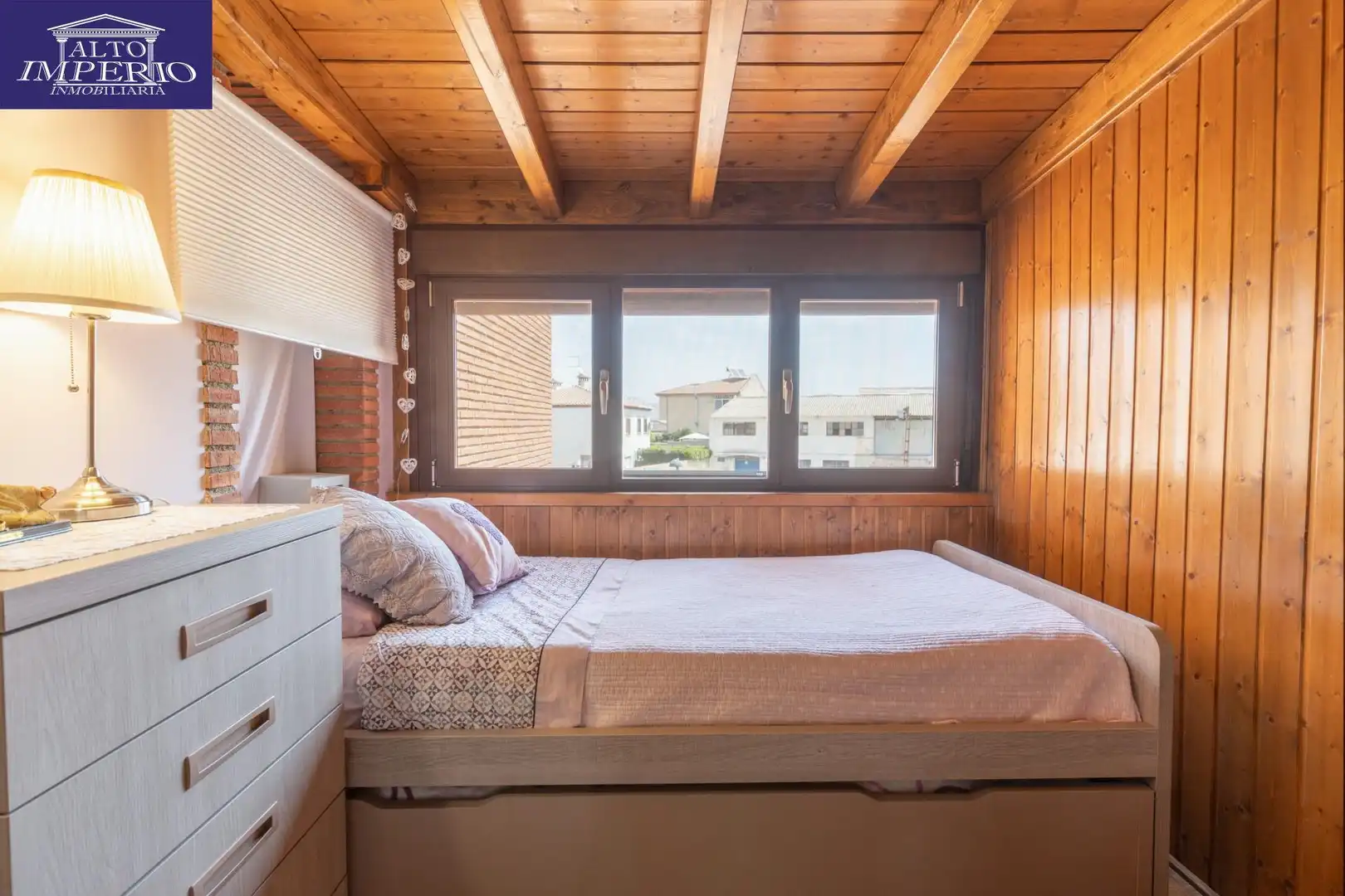 Villa avec terrasse à vendre à Calle BRASIL, imagen 51