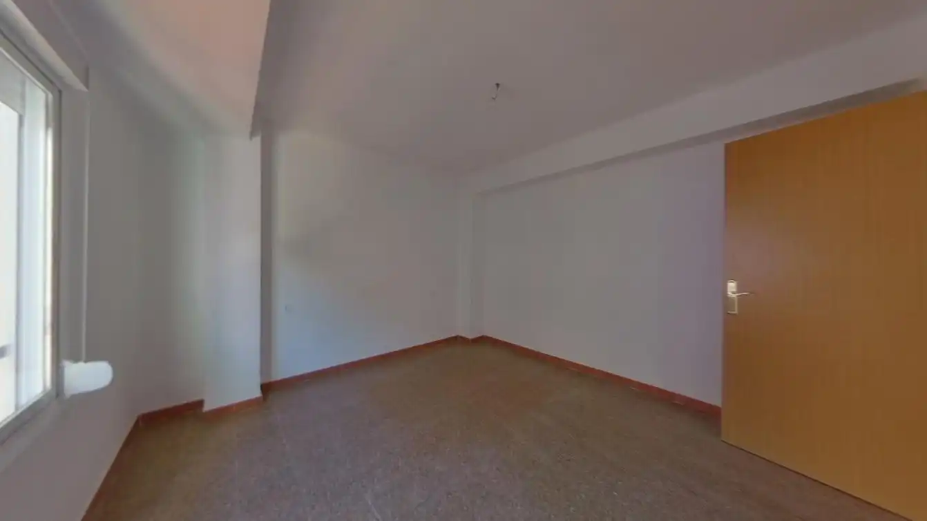 Habitación de Piso en venta en Algirós