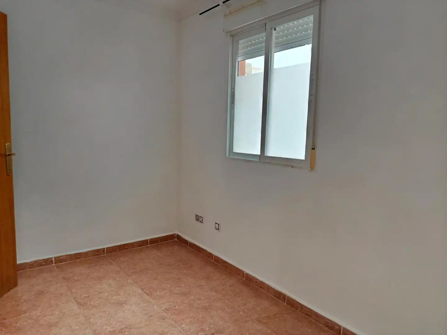 Wohnung zum Verkauf in Haygon - Universidad, imagen 25