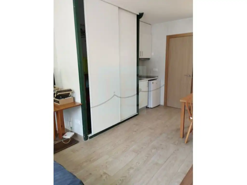 Mini appartamento con ascensore in affitto a El Tarter, imagen 3