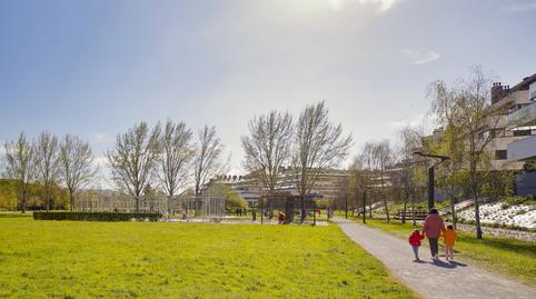 Foto 4 de Pis en venda a Gijón - Avenida Mar Cantabrico 2 Vivienda 3, Viesques, Asturias
