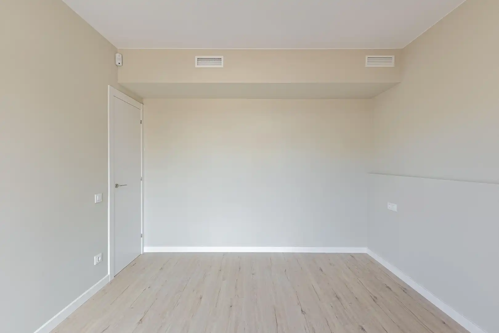 Flat with lift for sale in Sants - Montjuïc, imagen 21