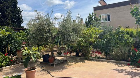 Photo 4 of Houses for sale in Els Masos - Els Garrofers, El Vendrell