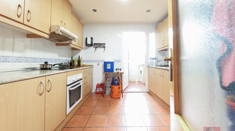 Photo 5 of Flat for sale in Curro Claros , Los Boliches, Fuengirola