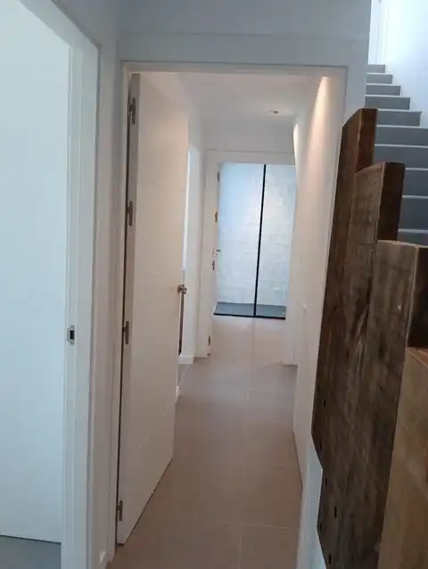 Houses for sale in Jávea / Xàbia  with Air Conditioner, Heating and Private garden