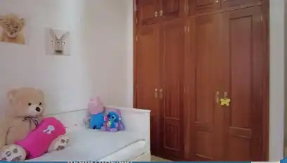 Reihenhaus zum Verkauf in Calle Dr.Miguel Melo Benito 43, imagen 18