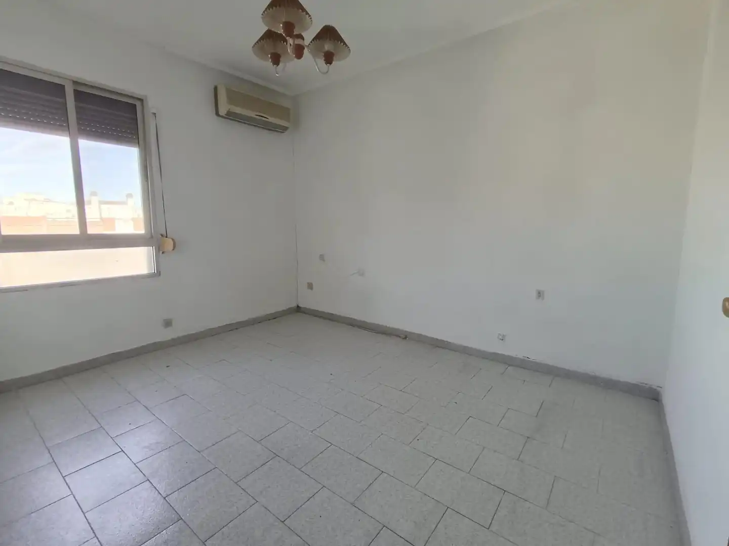 Habitación de Piso en venta en Córdoba con Aire acondicionado y Trastero