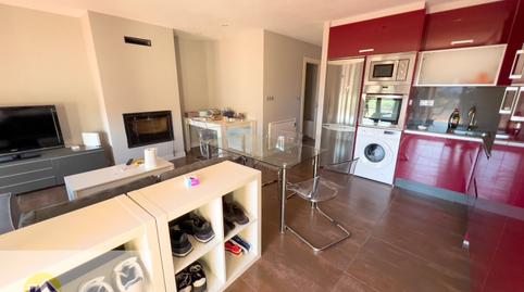 Foto 2 de Apartament en venda a Marín, Pontevedra