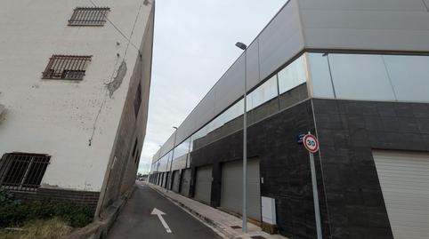 Photo 2 of Premises to rent in Carrer Mossèn Vicent Mussoles, Playa, Burriana / Borriana