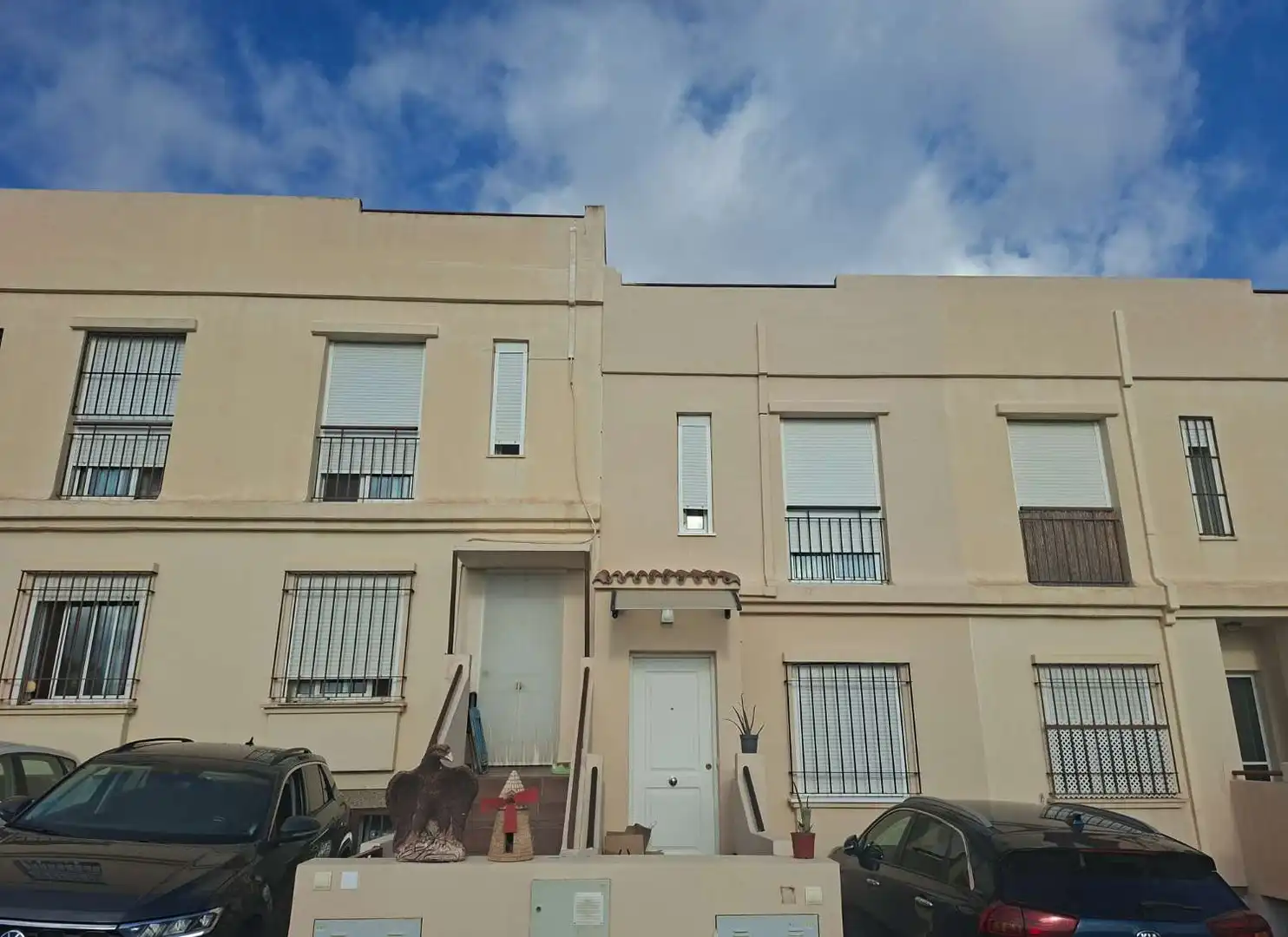 Chalet con piscina en venta en N/A, imagen 46