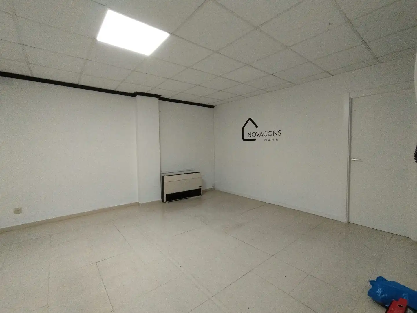 Local comercial en venda a Calle Campo, imagen 10