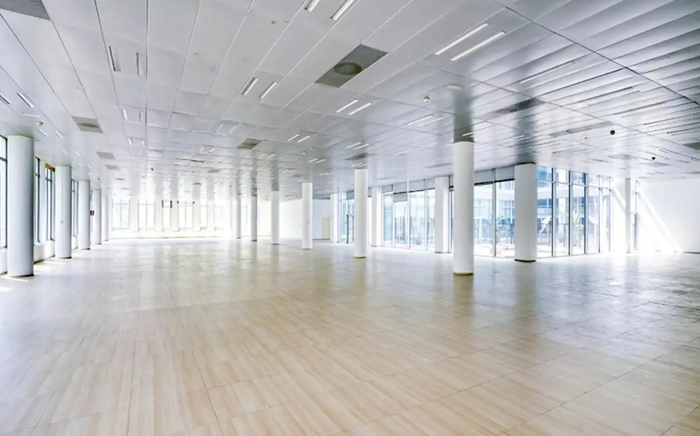 Office space to rent in Plaça de la Pau, imagen 6