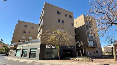 Photo 2 of Duplex for sale in Calle Austria, San Luis, Almería Capital