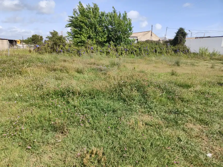 Residential land for sale in Partida MULADAR, Polígono 40, Parcela PARTE 106., imagen 9