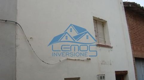 Foto 4 de Casa o chalet en venta en Los Pajares, Tricio, La Rioja