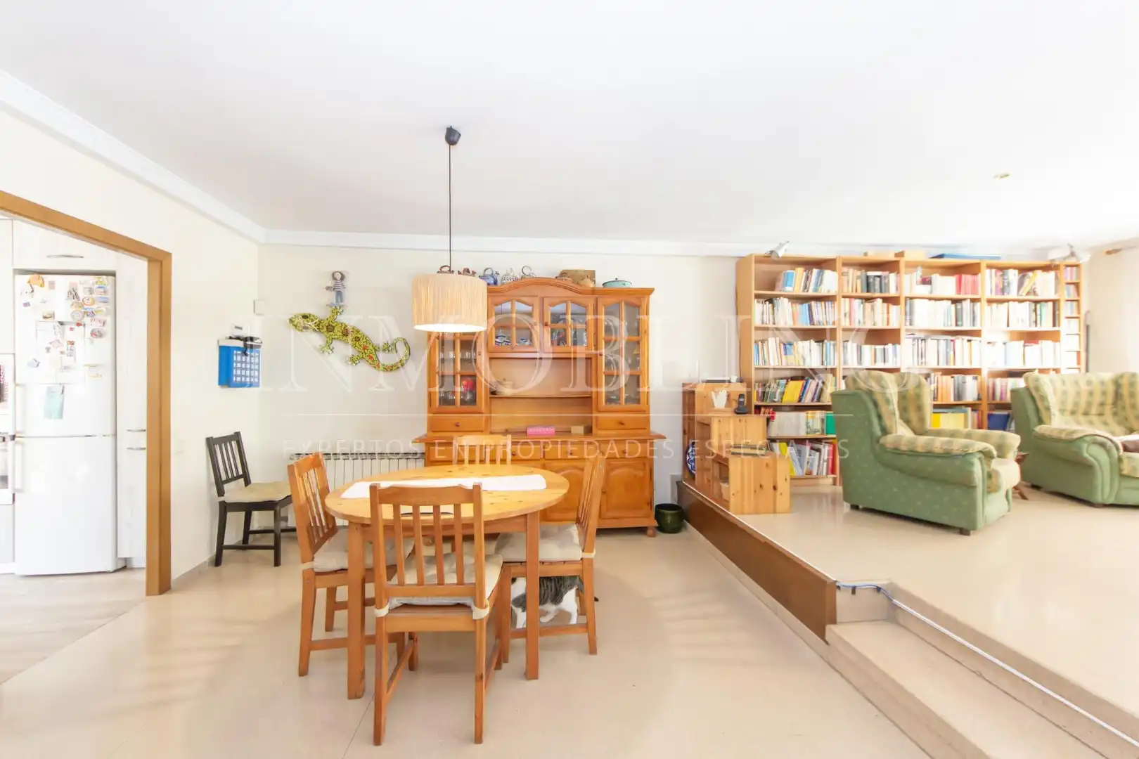 Casa o xalet en venda a Centre - Nucli Antic