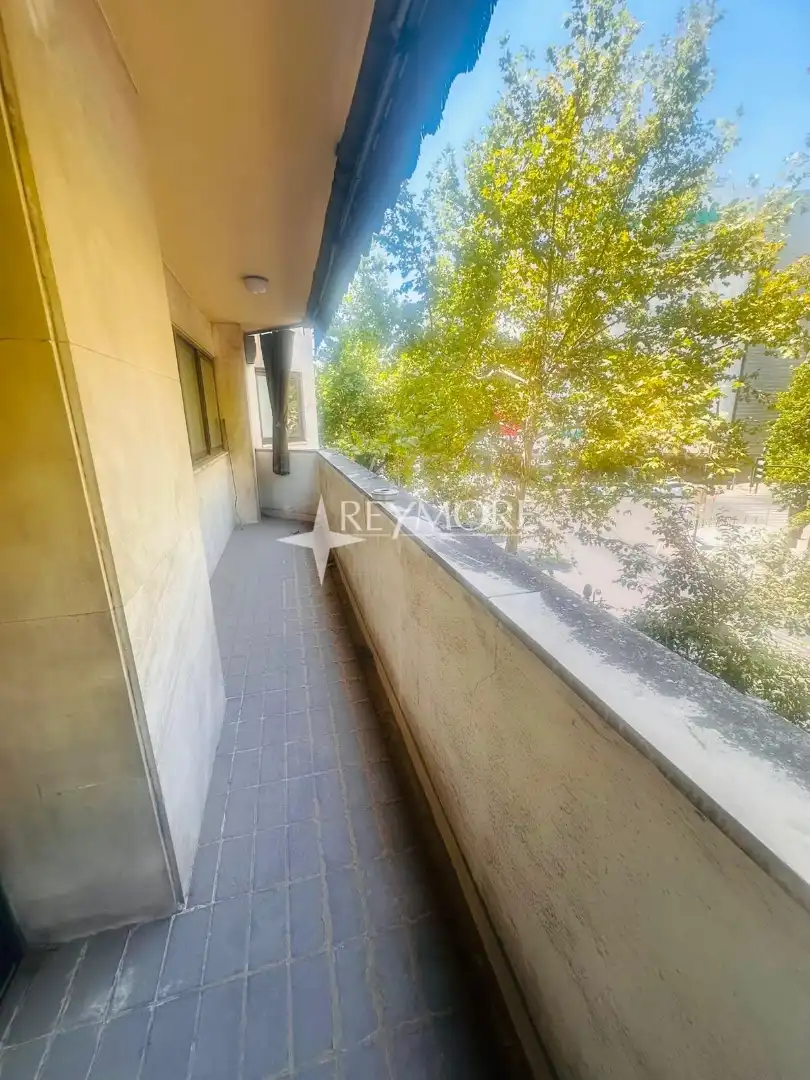 Terraza de Piso en venta en Córdoba con Aire acondicionado, Calefacción y Terraza
