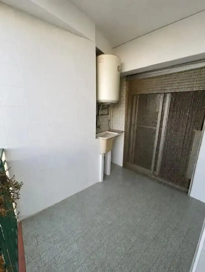 Appartamento con terrazza in vendita a Centro Ciudad, imagen 25
