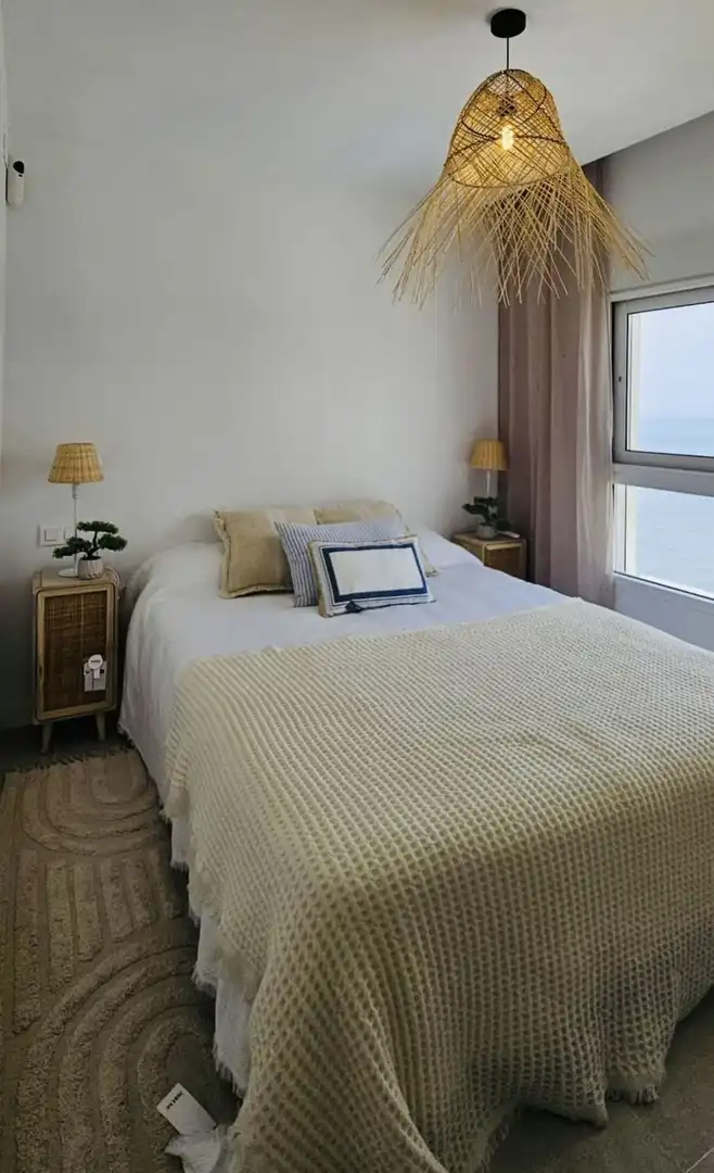 Piso con ascensor en venta en Calahonda, imagen 14