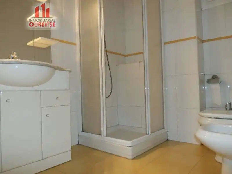 Flat for sale in Couto