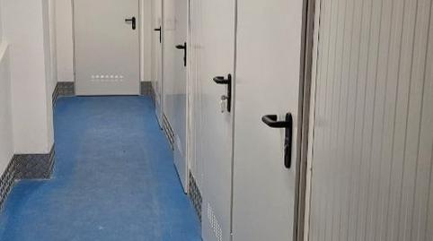 Photo 3 of Box room to rent in Avenida Federico García Lorca, 22, Avda. Federico Garcia Lorca - Nueva Estación Autobuses, Granada