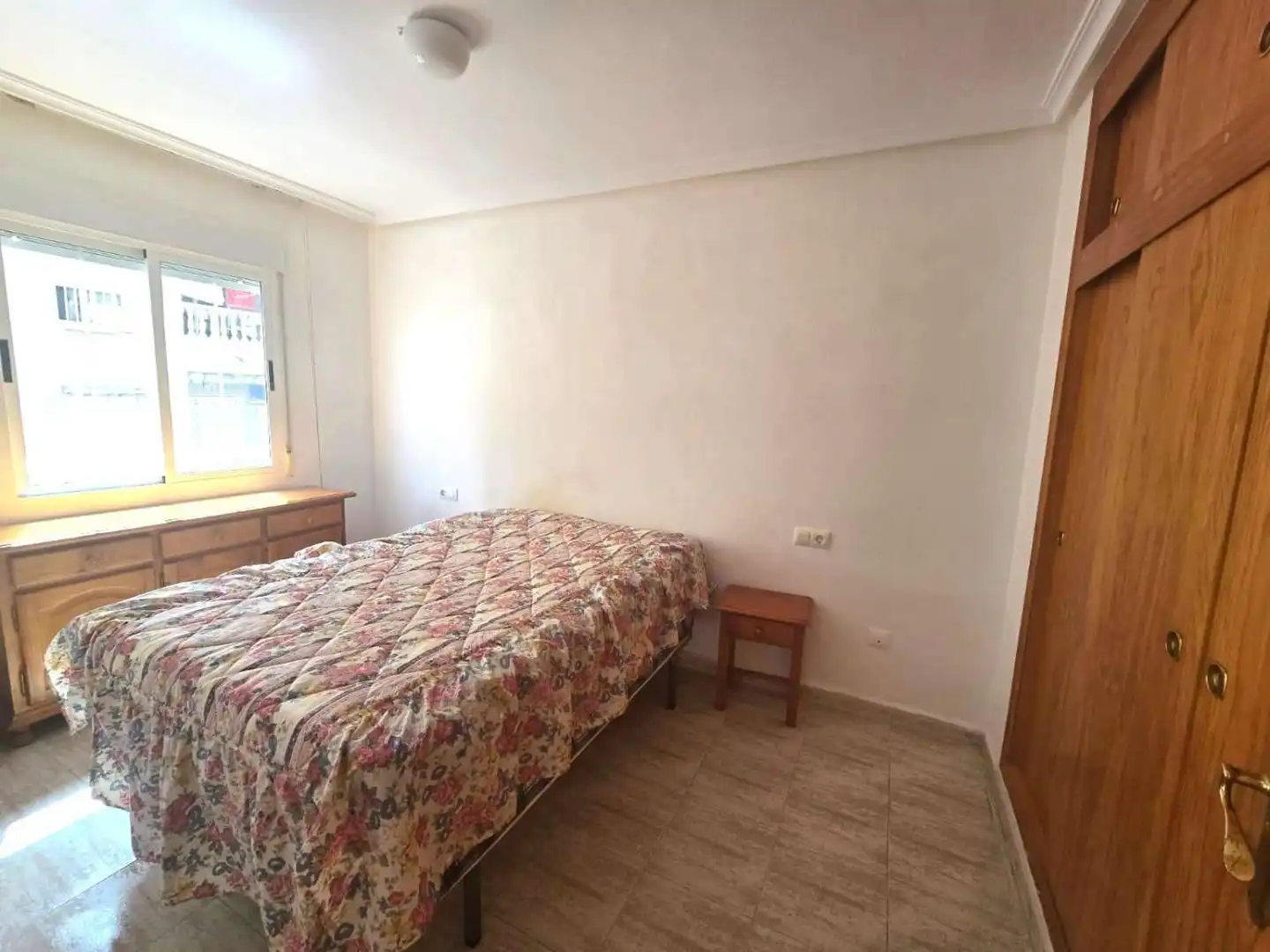 Apartament amb ascensor en venda a N/A, imagen 12