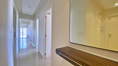 Photo 3 of Flat for sale in Santo Domigo, Alicante