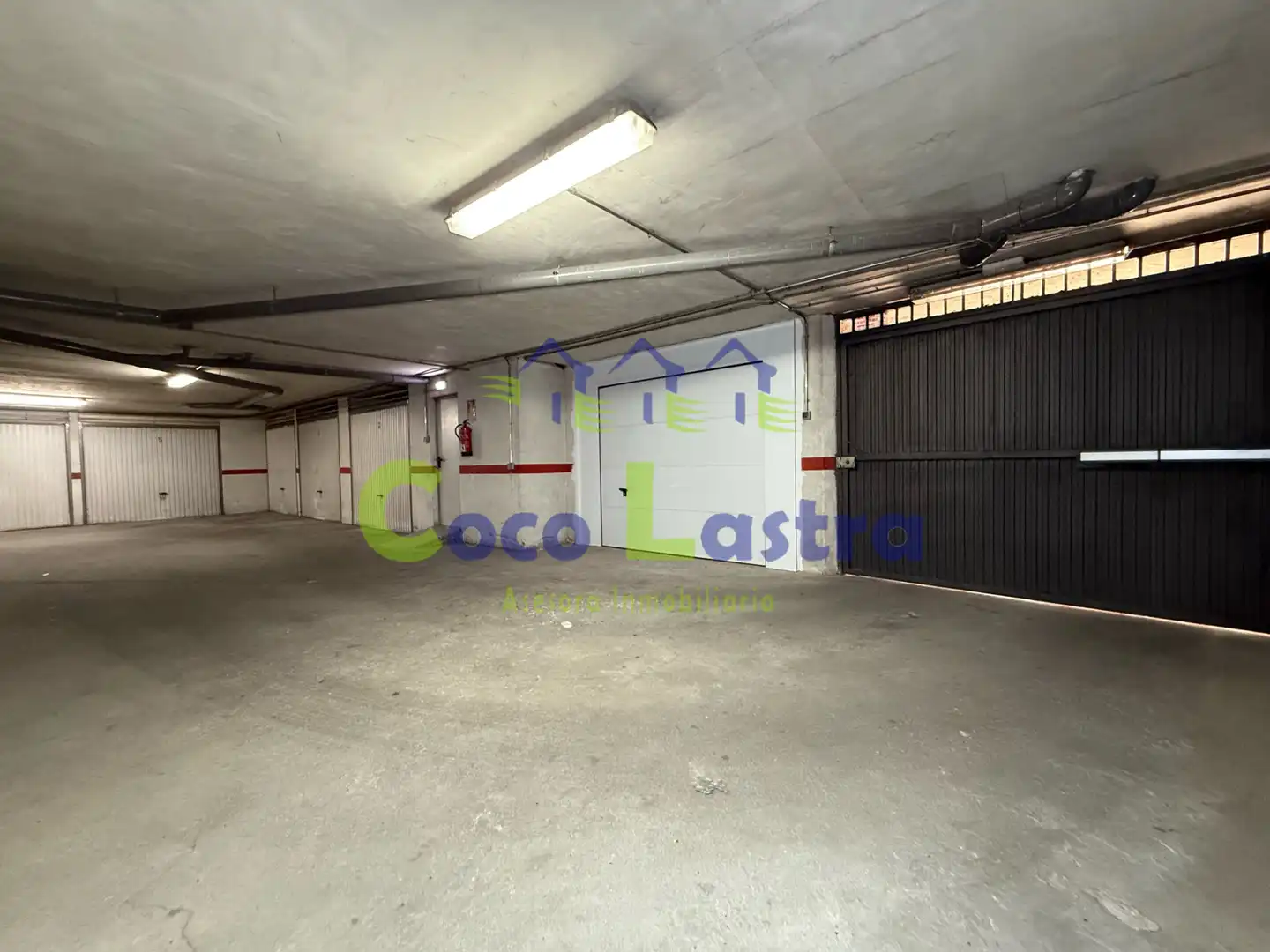 Piso en venta en Calle Viñas, imagen 31