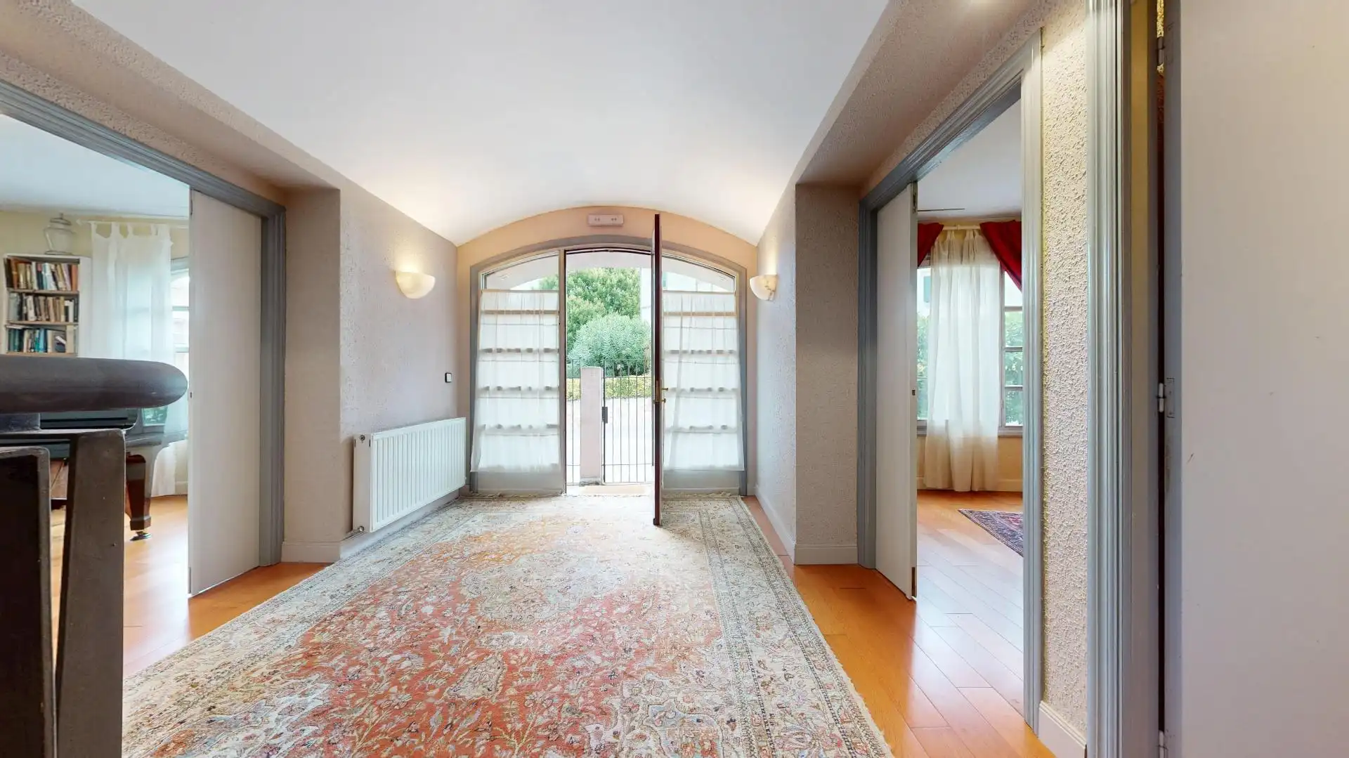 House with terrace for sale in Calle Negurigane, imagen 35