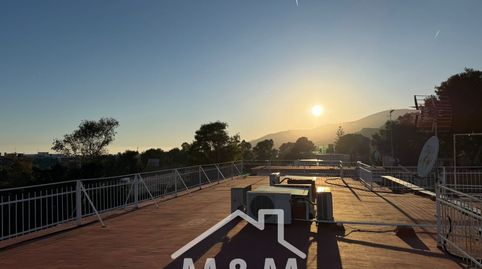 Photo 4 of Lofts for sale in Bellamar, Castelldefels