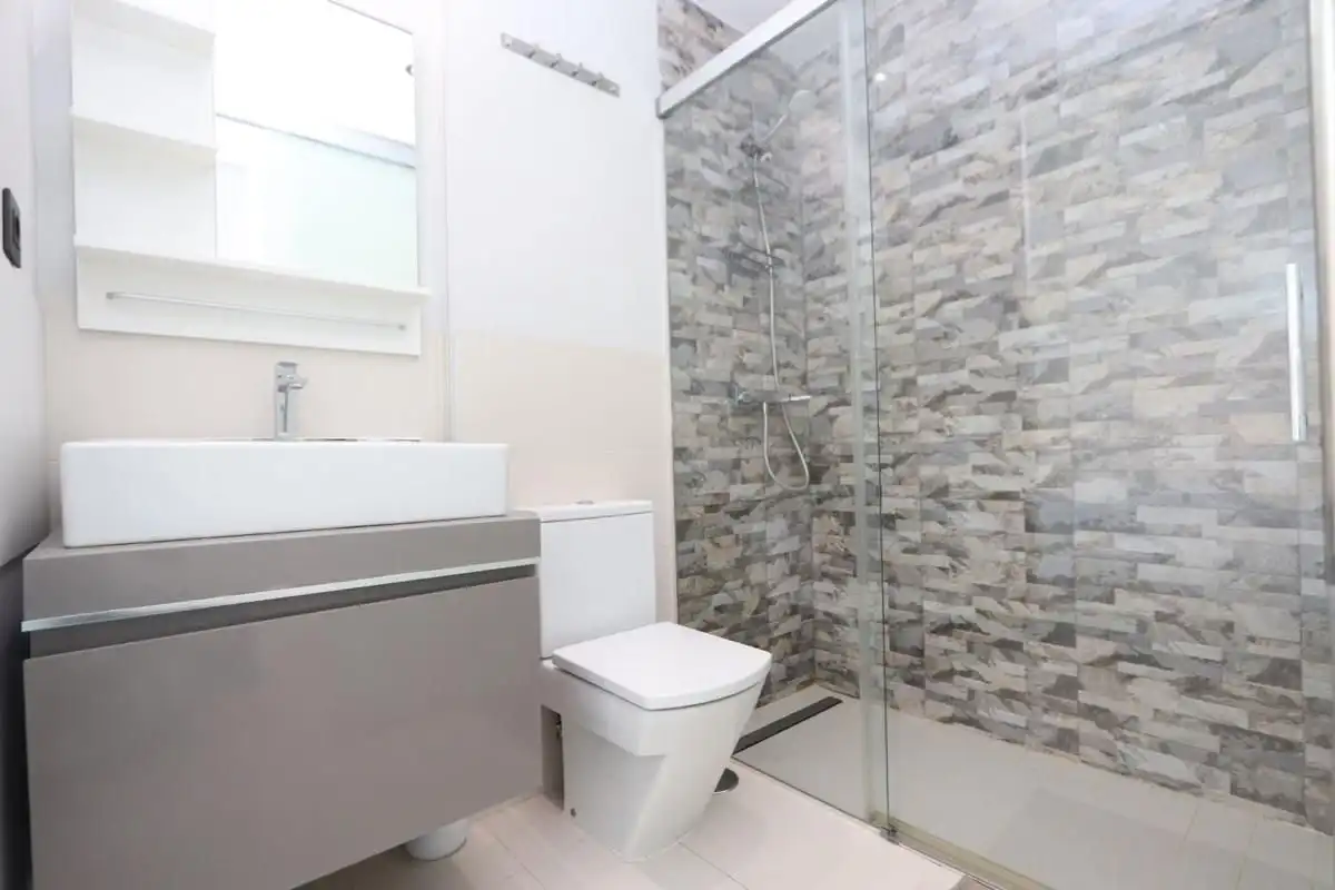 Apartament amb piscina en venda a Orihuela Costa, imagen 22