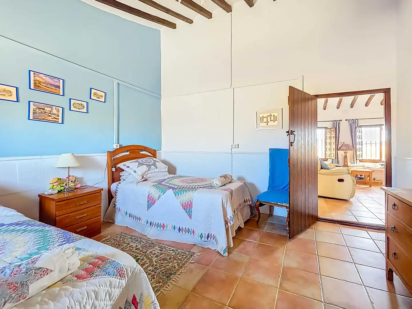 Casa rústica en venta en Jumilla, imagen 36