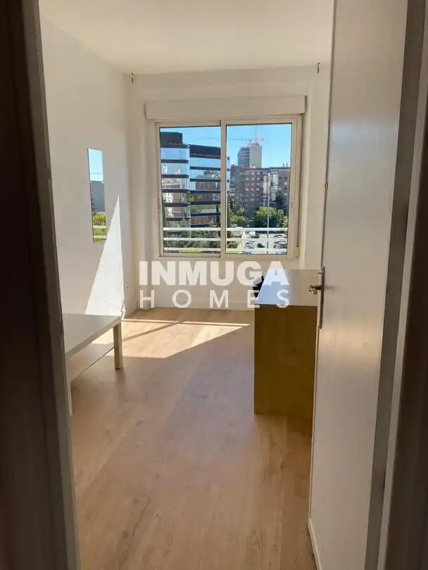 Wohnung mit Aufzug zum Verkauf in Glorieta de López de Hoyos, imagen 24