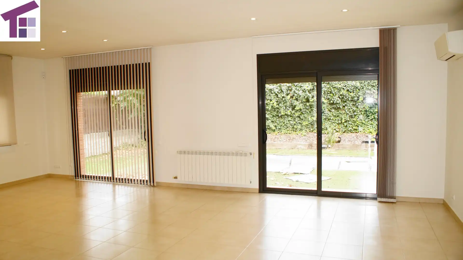 Houses for rent in L'Ametlla del Vallès