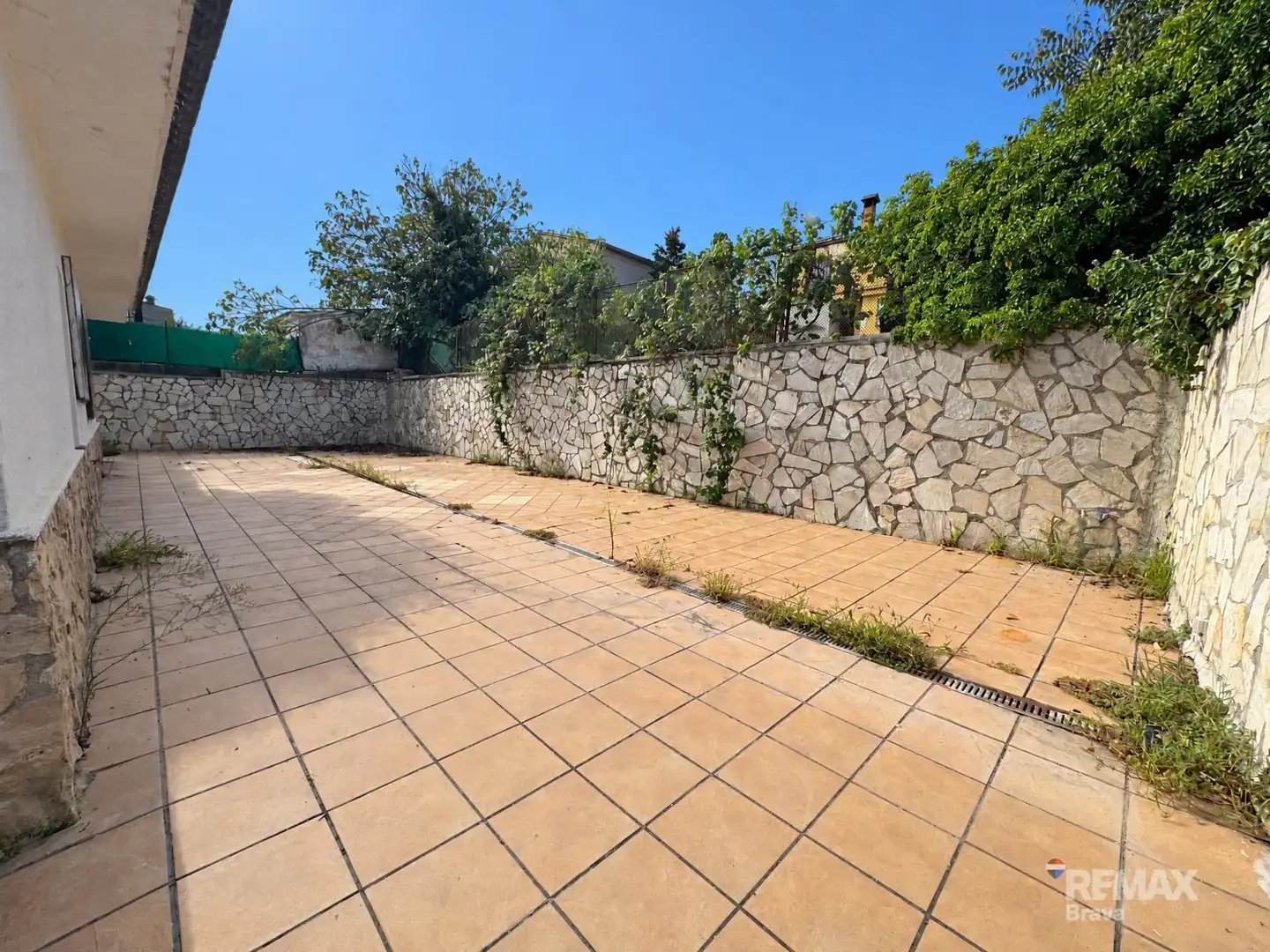 Villa mit Pool zum Verkauf in Calle Rovello, imagen 22