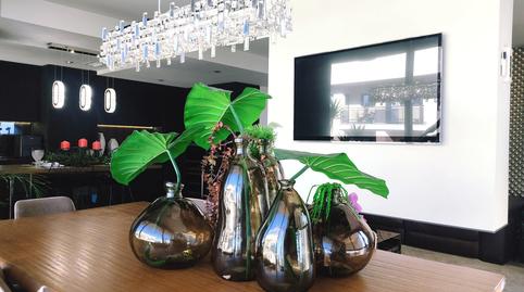 Photo 5 of Attic for sale in Juan Carlos I,  Murcia Capital