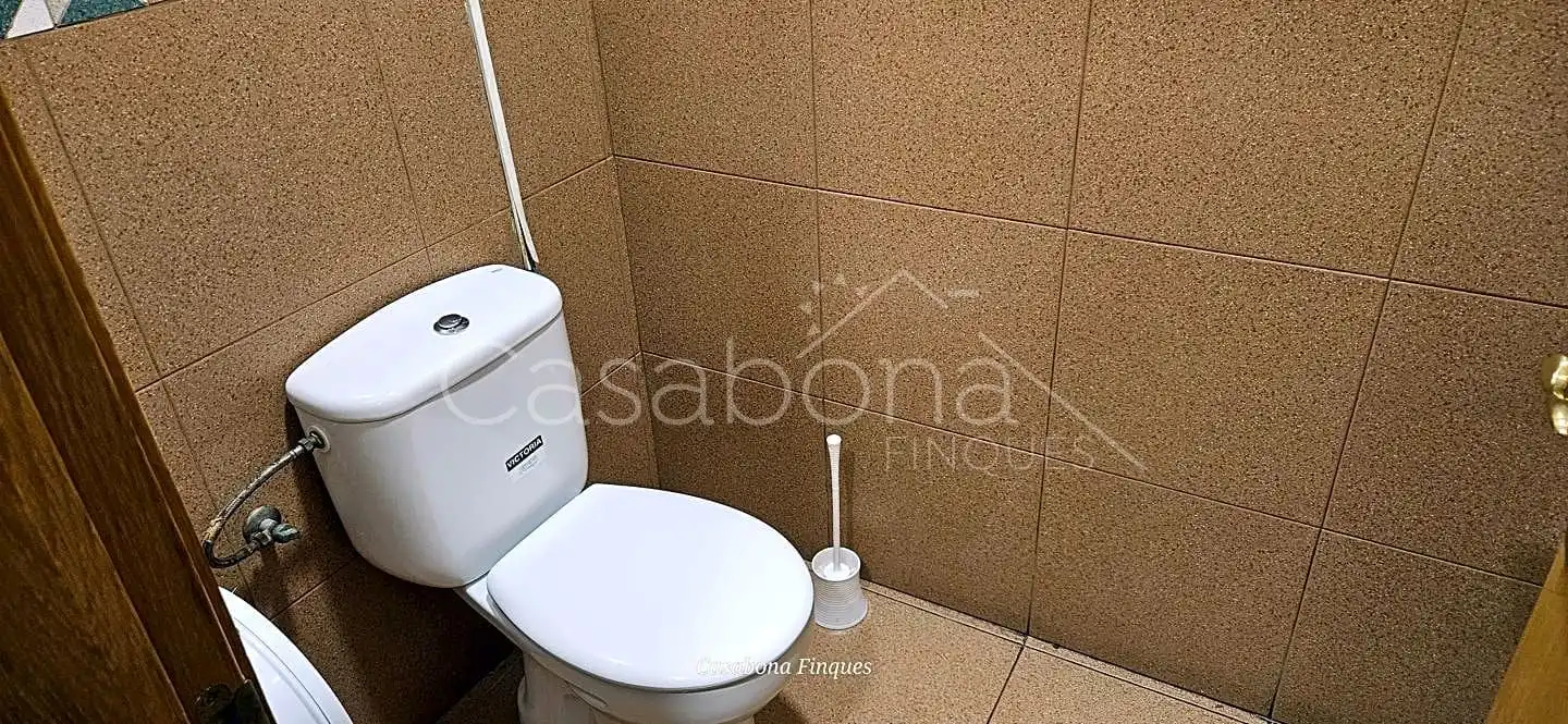 Casa o xalet en venda a Nord