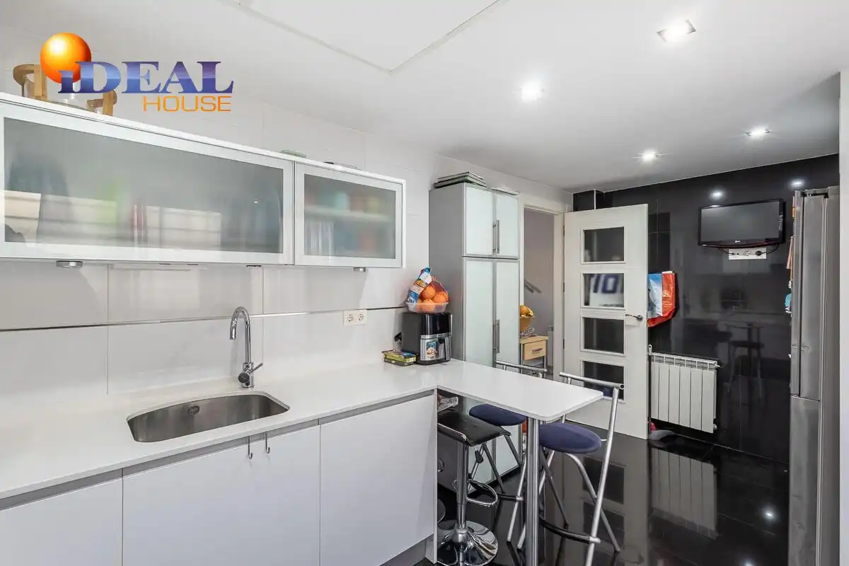 Casa en venta en Maracena, imagen 17
