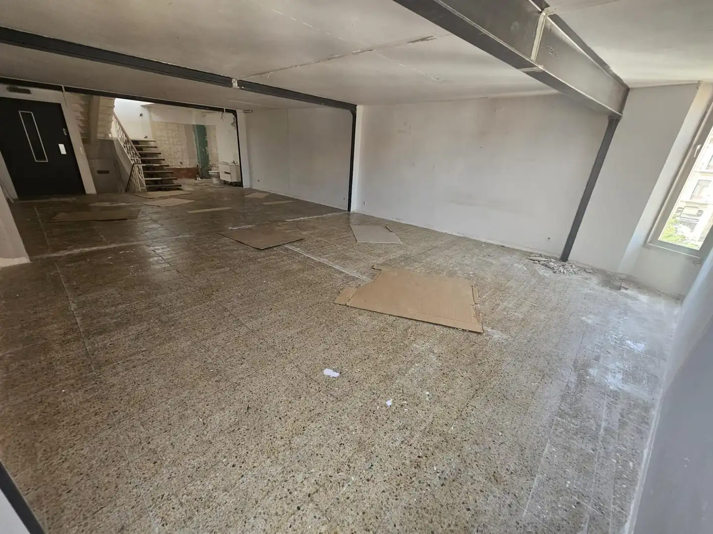 Local commercial à louer à Sant Celoni, imagen 15